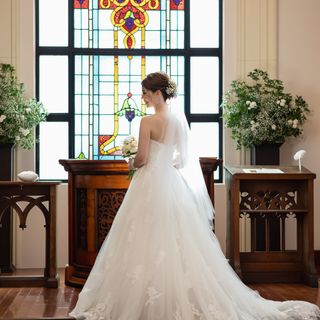 s_ayanaさんの写真