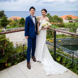 kk.stepbystepさんの写真