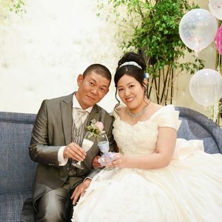 mco_weddingさんの写真