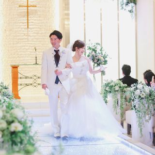 r_____wd0316さんの写真