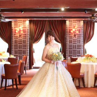 yik__0323さんの写真