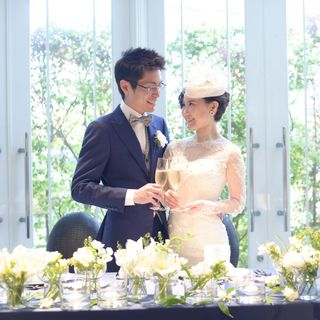 4mj1103さんの写真