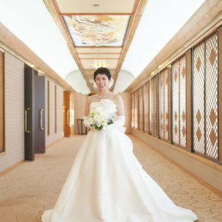 shi_zaruさんの写真