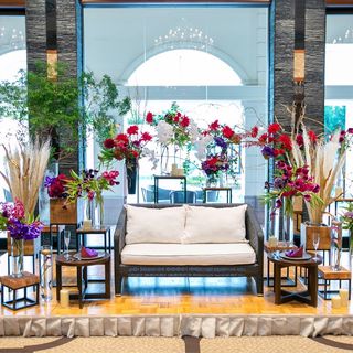 mi.1.20さんの写真