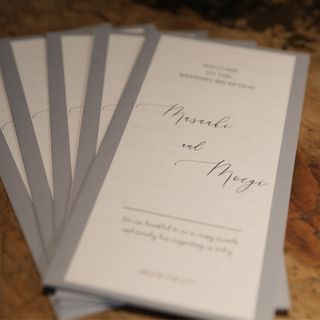 moe_4937さんの写真