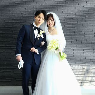 kurara_wdさんの写真