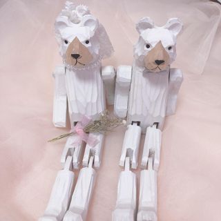 ss.s.weddingさんの写真