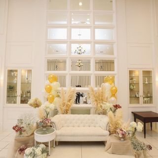 aya0826chunchunさんの写真