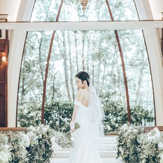 m_k_c_s0522さんの写真