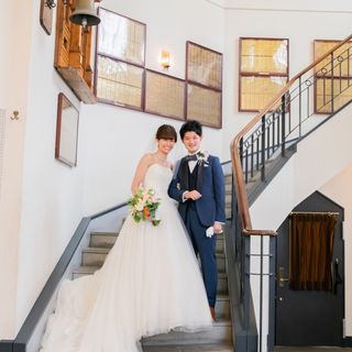 m.s.0923さんの写真