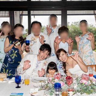 a_wedding_25さんの写真