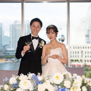 rinatty96さんの写真