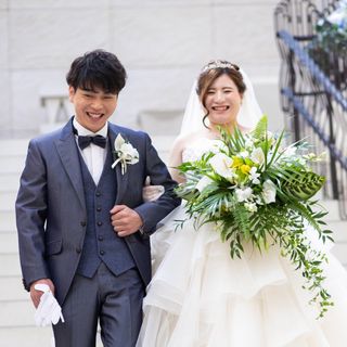 sara.k.r.0320さんの写真