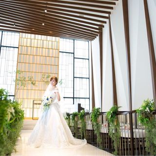 mamf_0902さんの写真