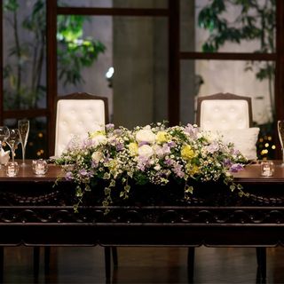 yui.t0403さんの写真