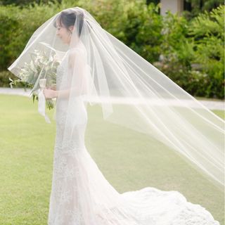 ykwd8.8さんの写真