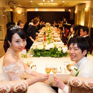 ycmmmm1115さんの写真