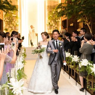 amichan__1204さんの写真