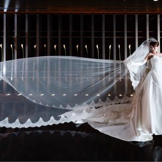 chika_0512weddingさんの写真