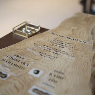 caho_itoさんの写真