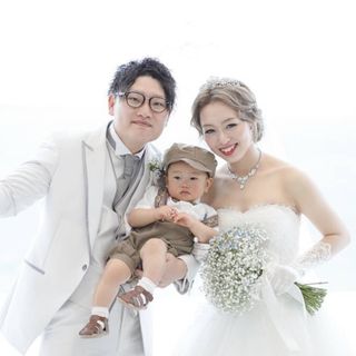 hrkaaa15さんの写真