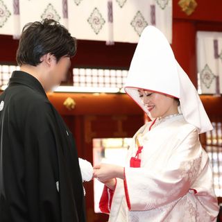 08.320094さんの写真