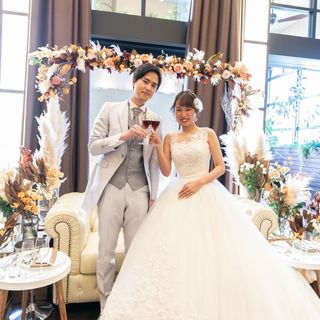 tm0131wdさんの写真