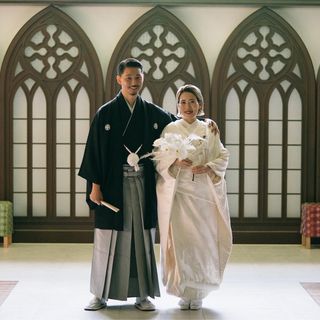 kiedesuyooonさんの写真