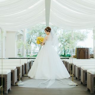 hwms725さんの写真