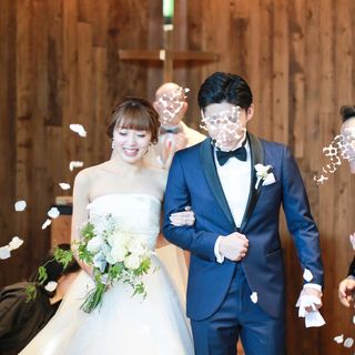 mm_wd_11さんの写真