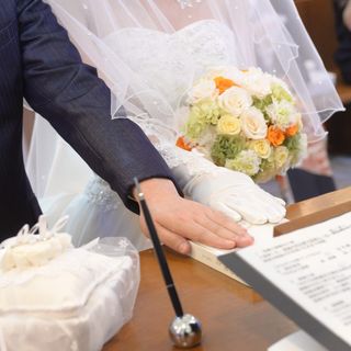 marumickさんの写真