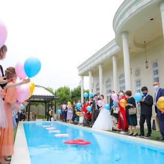 yuuii08さんの写真