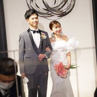 sawd_67さんの写真