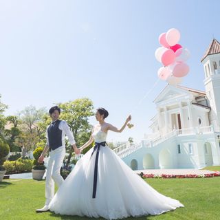 wd_misaki30さんの写真