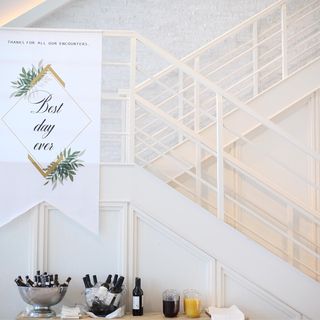 satomi_weddingさんの写真