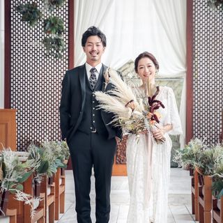 ssw__and__wdさんの写真