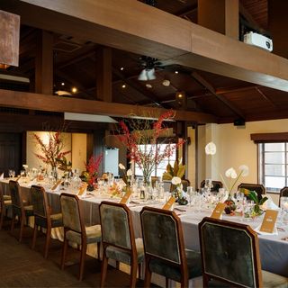 mua_wdさんの写真