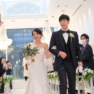 m.k0928_wdさんの写真