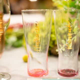 cosumonoweddingさんの写真