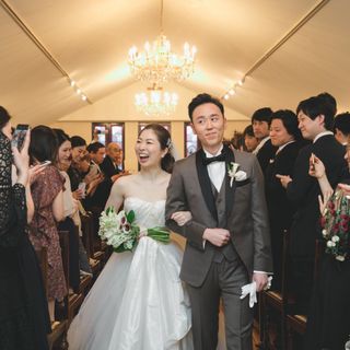 kuuumaaayaさんの写真