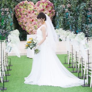 tomomiさんの写真