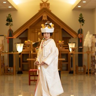 lily_.さんの写真