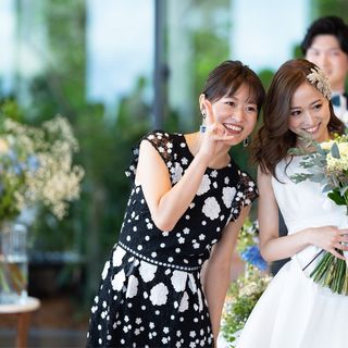 canapink0914さんの写真