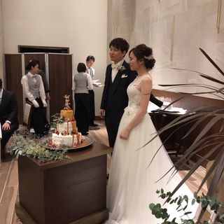 ii.22h___さんの写真