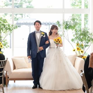 erinaaa27さんの写真