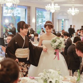 hic_wd24さんの写真