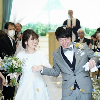 hibihibi_koooさんの写真