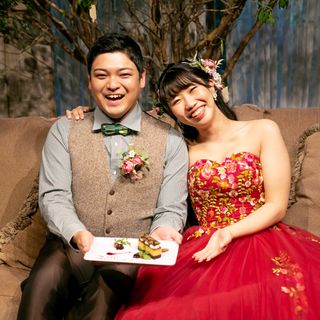 yamatoumi0515さんの写真