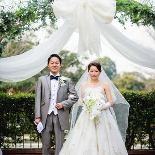 su_sanさんの写真