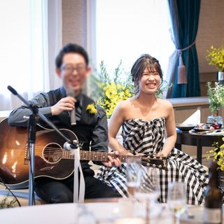 shibainushibachanさんの写真